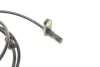 Датчик ABS (задний) MB E-class (W211/S211) 02-10 0 986 594 563 BOSCH 0-986-594-563 (фото 4)