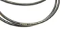 Датчик ABS (задний) MB E-class (W211/S211) 02-10 0 986 594 563 BOSCH 0-986-594-563 (фото 7)