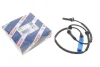 Датчик ABS (передній) BMW X3 (E83) 03-10 (L=950mm) 0 986 594 570 BOSCH 0-986-594-570 (фото 1)