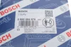 Датчик ABS (передній) BMW X3 (E83) 03-10 (L=950mm) 0 986 594 570 BOSCH 0-986-594-570 (фото 4)