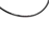Датчик ABS (задній) Opel Vivaro/Renault Trafic 01- 0 986 594 588 BOSCH 0-986-594-588 (фото 3)