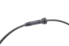 Датчик ABS (задній) Opel Vivaro/Renault Trafic 01- 0 986 594 588 BOSCH 0-986-594-588 (фото 5)