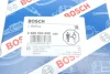 Датчик ABS (задній) Opel Vivaro/Renault Trafic 01- 0 986 594 588 BOSCH 0-986-594-588 (фото 8)