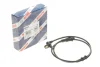 Датчик ABS (передній) MB Sprinter/VW Crafter 06- 0 986 594 590 BOSCH 0-986-594-590 (фото 1)