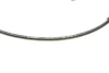 Датчик ABS (передній) MB Sprinter/VW Crafter 06- 0 986 594 590 BOSCH 0-986-594-590 (фото 2)