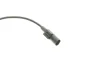 Датчик ABS (передній) MB Sprinter/VW Crafter 06- 0 986 594 590 BOSCH 0-986-594-590 (фото 4)
