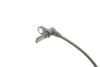 Датчик ABS (передній) MB Sprinter/VW Crafter 06- 0 986 594 590 BOSCH 0-986-594-590 (фото 6)