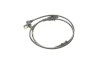Датчик ABS (передній) MB Sprinter/VW Crafter 06- 0 986 594 590 BOSCH 0-986-594-590 (фото 7)