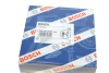 Датчик ABS (передній) MB Sprinter/VW Crafter 06- 0 986 594 590 BOSCH 0-986-594-590 (фото 8)