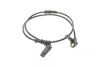 Датчик ABS (передній) MB Vito/Viano (W639) 03- (885mm) 0 986 594 591 BOSCH 0-986-594-591 (фото 6)