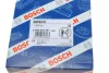 Датчик ABS (передній) MB Vito/Viano (W639) 03- (885mm) 0 986 594 591 BOSCH 0-986-594-591 (фото 7)