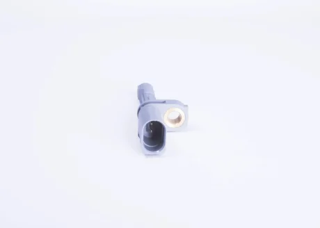 Датчик ABS (задній) VW Caddy 04-/Passat 14- 0 986 594 606 BOSCH 0-986-594-606