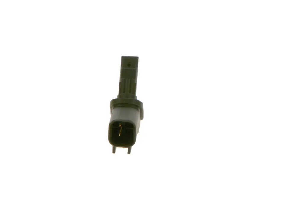 Датчик частоти обертання колеса (передній) Ford Mondeo III 00-07 0 986 594 610 BOSCH 0-986-594-610 (фото 1)