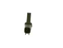 Датчик частоти обертання колеса (передній) Ford Mondeo III 00-07 0 986 594 610 BOSCH 0-986-594-610 (фото 1)