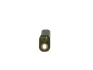 Датчик частоти обертання колеса (передній) Ford Mondeo III 00-07 0 986 594 610 BOSCH 0-986-594-610 (фото 3)