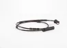 Датчик ABS (задній) BMW 1 (F20/F21)/3 (F30/F80) 11- (L=910mm) 0 986 594 612 BOSCH 0-986-594-612 (фото 4)