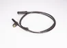 Датчик ABS (задній) BMW X5 (E70)/X6 (F16) 06-19 0 986 594 627 BOSCH 0-986-594-627 (фото 2)
