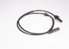 Датчик ABS (задній) BMW X5 (E70)/X6 (F16) 06-19 0 986 594 627 BOSCH 0-986-594-627 (фото 3)