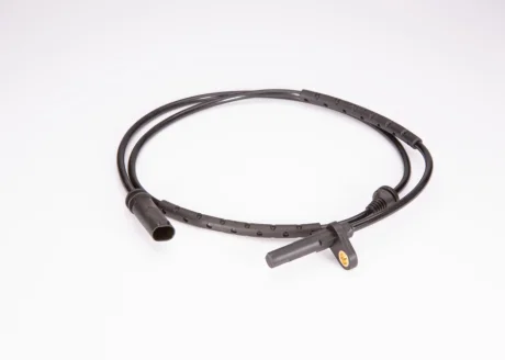 Датчик ABS (задній) BMW X5 (E70)/X6 (F16) 06-19 0 986 594 627 BOSCH 0-986-594-627