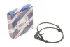 Датчик ABS (передній) MB S-class (W221) 05-13 0 986 594 642 BOSCH 0-986-594-642 (фото 1)
