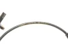 Датчик ABS (передній) MB S-class (W221) 05-13 0 986 594 642 BOSCH 0-986-594-642 (фото 2)