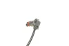Датчик ABS (передній) MB S-class (W221) 05-13 0 986 594 642 BOSCH 0-986-594-642 (фото 3)