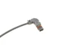 Датчик ABS (передній) MB S-class (W221) 05-13 0 986 594 642 BOSCH 0-986-594-642 (фото 4)