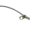 Датчик ABS (передній) MB S-class (W221) 05-13 0 986 594 642 BOSCH 0-986-594-642 (фото 6)