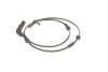 Датчик ABS (передній) MB S-class (W221) 05-13 0 986 594 642 BOSCH 0-986-594-642 (фото 7)