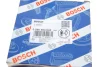 Датчик ABS (передній) MB S-class (W221) 05-13 0 986 594 642 BOSCH 0-986-594-642 (фото 8)
