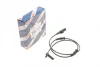 Датчик ABS (передній) MB Sprinter (W906)/VW Crafter 06- 0 986 594 645 BOSCH 0-986-594-645 (фото 1)