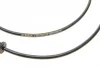 Датчик ABS (передній) MB Sprinter (W906)/VW Crafter 06- 0 986 594 645 BOSCH 0-986-594-645 (фото 2)