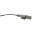 Датчик ABS (передній) MB Sprinter (W906)/VW Crafter 06- 0 986 594 645 BOSCH 0-986-594-645 (фото 4)