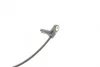 Датчик ABS (передній) MB Sprinter (W906)/VW Crafter 06- 0 986 594 645 BOSCH 0-986-594-645 (фото 5)
