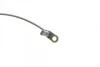 Датчик ABS (передній) MB Sprinter (W906)/VW Crafter 06- 0 986 594 645 BOSCH 0-986-594-645 (фото 6)