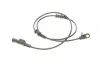 Датчик ABS (передній) MB Sprinter (W906)/VW Crafter 06- 0 986 594 645 BOSCH 0-986-594-645 (фото 7)