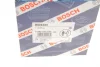 Датчик ABS (передній) MB Sprinter (W906)/VW Crafter 06- 0 986 594 645 BOSCH 0-986-594-645 (фото 8)