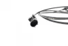 Датчик ABS (задній) MB Sprinter/VW Crafter 11-(R) 0 986 594 648 BOSCH 0-986-594-648 (фото 4)