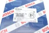 Датчик ABS (задній) MB Sprinter/VW Crafter 11-(R) 0 986 594 648 BOSCH 0-986-594-648 (фото 7)