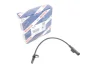 Датчик ABS (задній) MB GL-class (X166)/ML-class (W166)/GLE (W166)/GLS (X166) 11- (L=300) 0 986 594 650 BOSCH 0-986-594-650 (фото 1)
