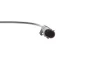 Датчик ABS (задній) MB GL-class (X166)/ML-class (W166)/GLE (W166)/GLS (X166) 11- (L=300) 0 986 594 650 BOSCH 0-986-594-650 (фото 2)
