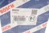 Датчик ABS (задній) MB GL-class (X166)/ML-class (W166)/GLE (W166)/GLS (X166) 11- (L=300) 0 986 594 650 BOSCH 0-986-594-650 (фото 3)