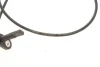 Датчик ABS (задній) Renault Master 10- 0 986 594 670 BOSCH 0-986-594-670 (фото 2)