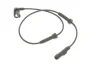 Датчик ABS (задній) Renault Master 10- 0 986 594 670 BOSCH 0-986-594-670 (фото 3)