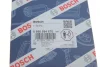 Датчик ABS (задній) Renault Master 10- 0 986 594 670 BOSCH 0-986-594-670 (фото 4)