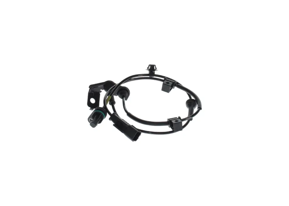 Датчик ABS (передній) Hyundai Tucson/Kia Sportage IV 15- (L) 0 986 594 675 BOSCH 0-986-594-675 (фото 1)