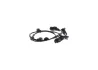 Датчик ABS (передній) Hyundai Tucson/Kia Sportage IV 15- (L) 0 986 594 675 BOSCH 0-986-594-675 (фото 2)