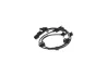 Датчик ABS (передній) Hyundai Tucson/Kia Sportage IV 15- (L) 0 986 594 675 BOSCH 0-986-594-675 (фото 3)