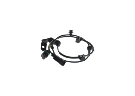 Датчик ABS (передній) Hyundai Tucson/Kia Sportage IV 15- (L) 0 986 594 675 BOSCH 0-986-594-675