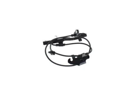 Датчик ABS (передній) Toyota Auris/Corolla 06-18/Prius Plus 11- (R) 0 986 594 676 BOSCH 0-986-594-676